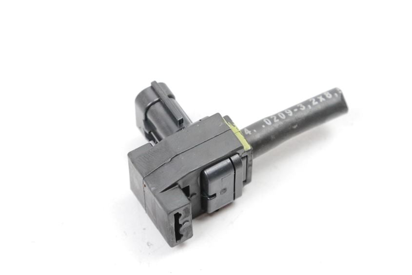 KTM 690 DUKE R B2 DRUCKSENSOR SENSOR PRESSURE