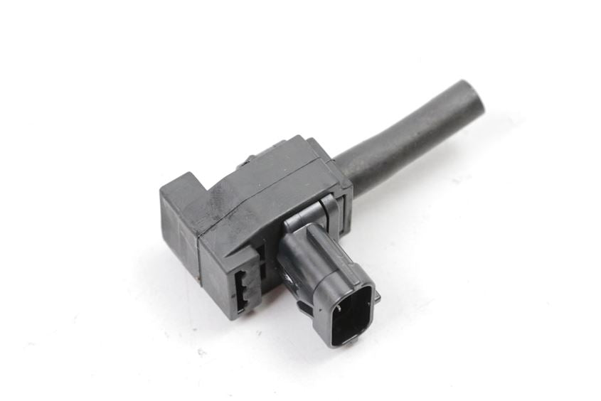 KTM 690 DUKE R B2 DRUCKSENSOR SENSOR PRESSURE