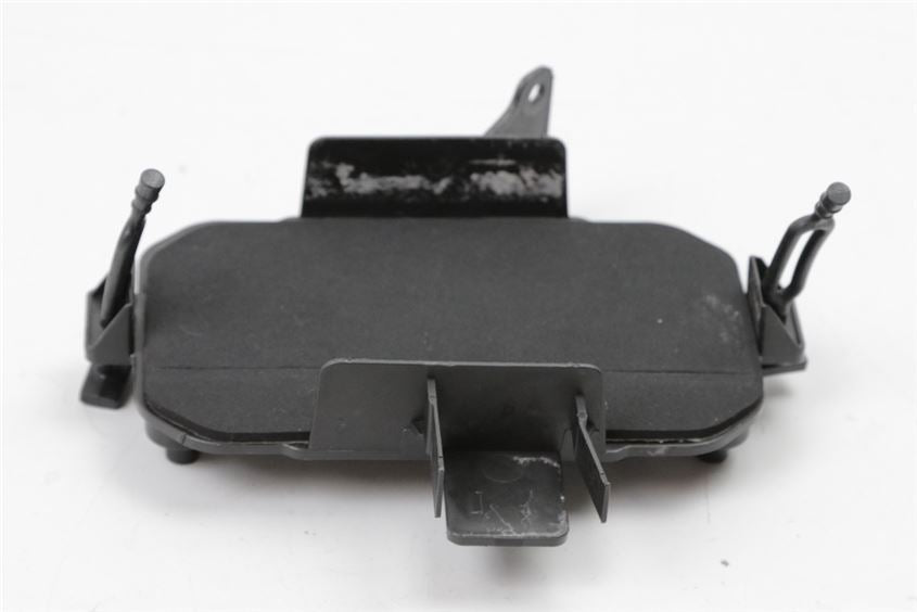 SOPORTE KTM 690 DUKE R B2 BATERÍA CAJA BATERÍA