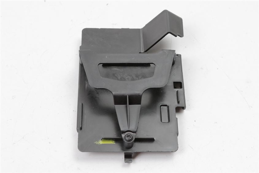 KTM 690 DUKE R B2 HALTERUNG BATTERIE BATTERIEKASTEN