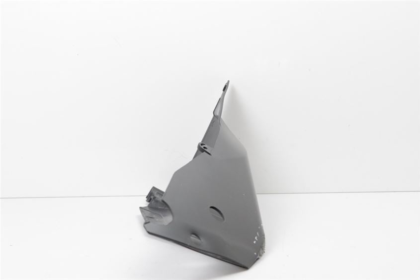 KTM 690 DUKE R B2 REAR FAIRING RIGHT COWLING COVER