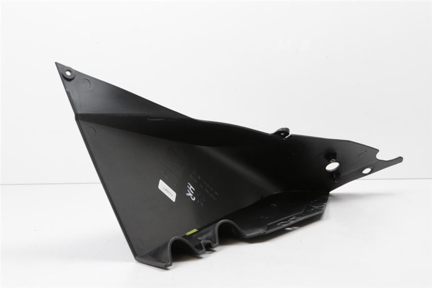 KTM 690 DUKE R B2 REAR FAIRING RIGHT COWLING COVER