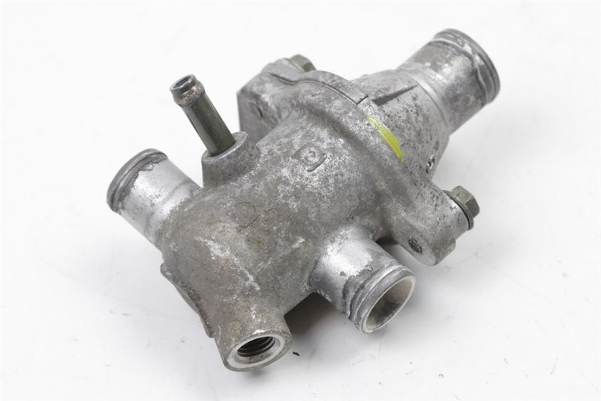 SUZUKI SV 650 S WVBY TERMOSTATO CAJA DE TERMOSTATO