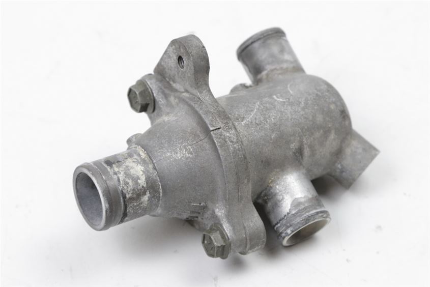 SUZUKI SV 650 S WVBY TERMOSTATO CAJA DE TERMOSTATO