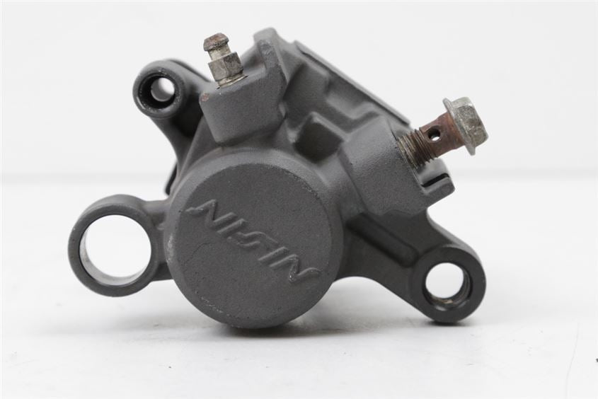 SUZUKI SV 650 S WVBY REAR BRAKE CALIPER