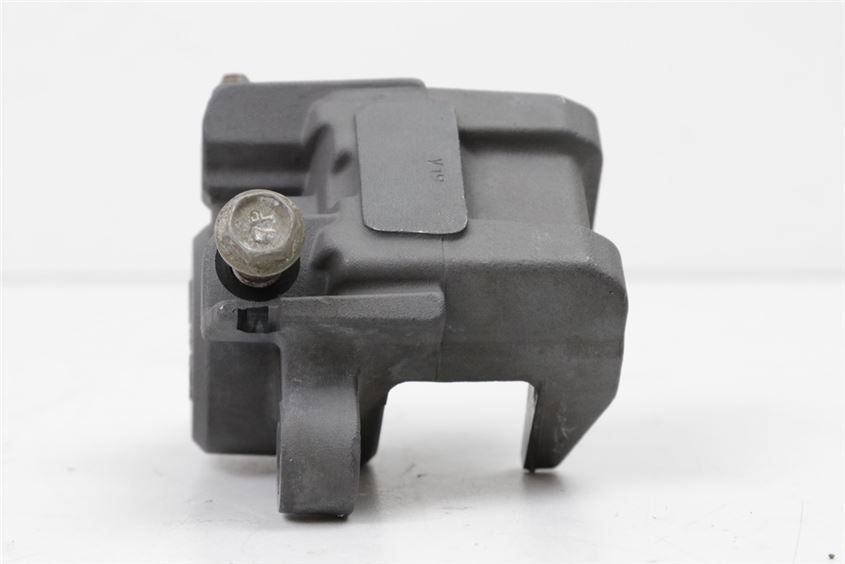 SUZUKI SV 650 S WVBY REAR BRAKE CALIPER