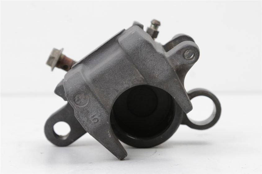 SUZUKI SV 650 S WVBY REAR BRAKE CALIPER