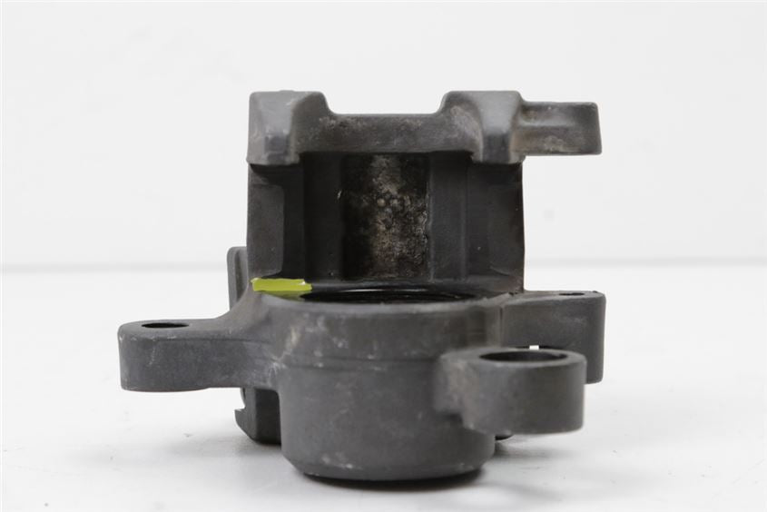 SUZUKI SV 650 S WVBY REAR BRAKE CALIPER