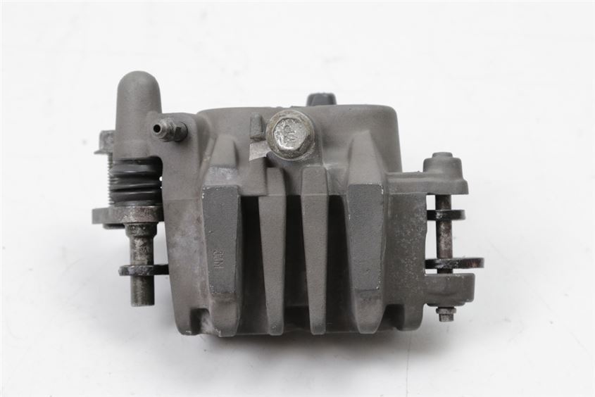SUZUKI SV 650 S WVBY PINZA DE FRENO DERECHA