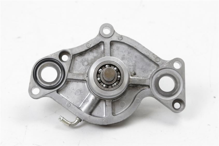 SUZUKI SV 650 S WVBY WASSERPUMPE WATER PUMP