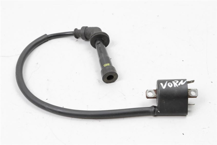 SUZUKI SV 650 S WVBY BOBINA DE ENCENDIDO DELANTERA