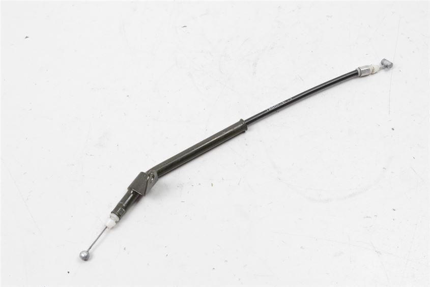 SUZUKI SV 650 S WVBY CERRADURA ASIENTO CABLE CIERRE