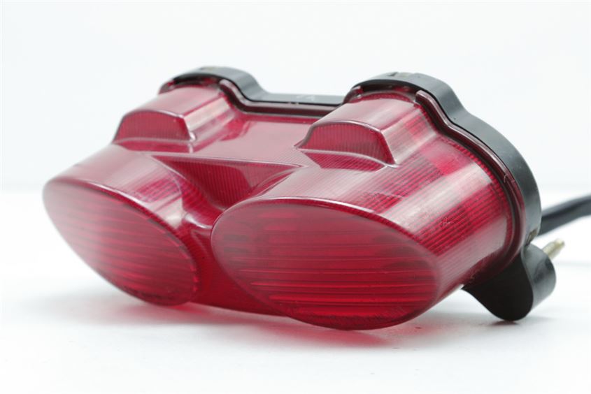 KAWASAKI ZR-7 ZR750F TAILLIGHT REAR