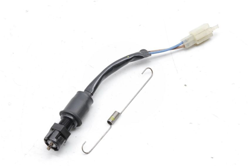 KAWASAKI ZR-7 ZR750F REAR BRAKE LIGHT SWITCH