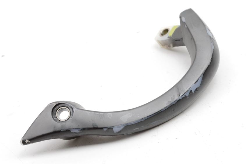 KAWASAKI ZR-7 ZR750F PASSENGER GRAB HANDLE RIGHT GRIP