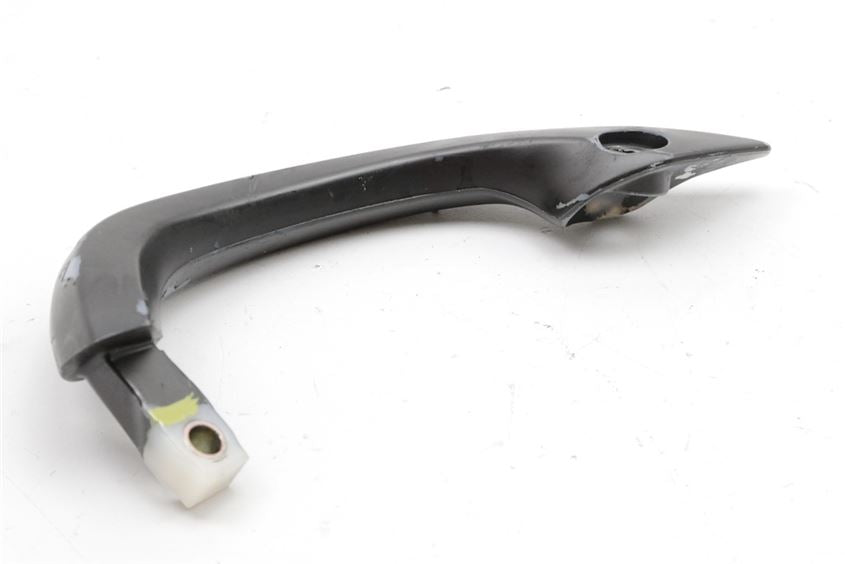 KAWASAKI ZR-7 ZR750F PASSENGER GRAB HANDLE RIGHT GRIP