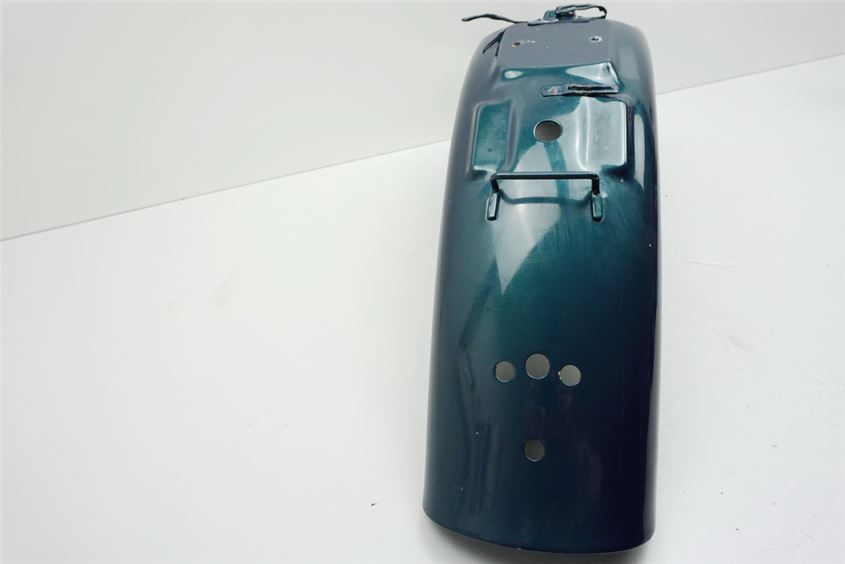 SUZUKI LS 650 NP41A/ B SAVAGE KOTFLÜGEL FENDER HINTEN