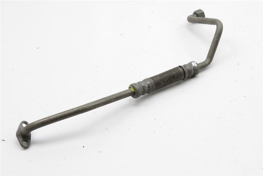 KAWASAKI ZR-7 ZR750F OIL PIPE RIGHT OIL HOSE