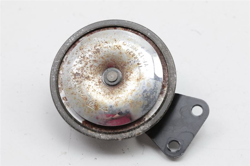 KAWASAKI ZR-7 ZR750F HORN