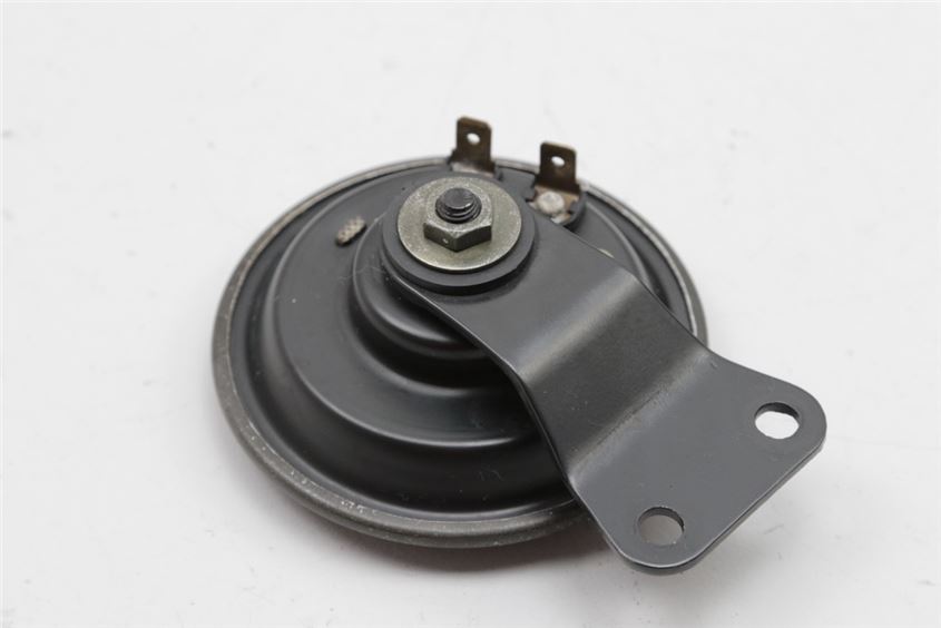 KAWASAKI ZR-7 ZR750F HORN