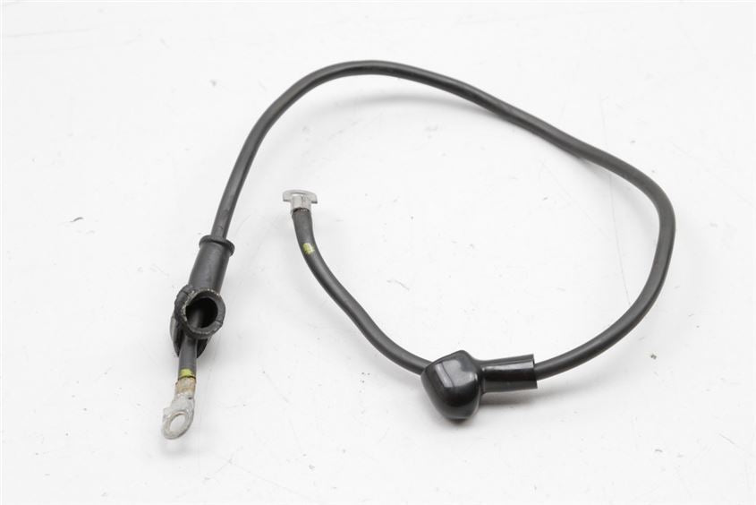 KAWASAKI ZR-7 ZR750F STARTER CABLE