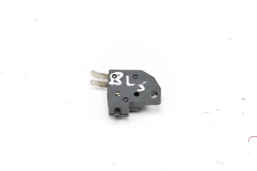 KAWASAKI ZR-7 ZR750F FRONT BRAKE LIGHT SWITCH