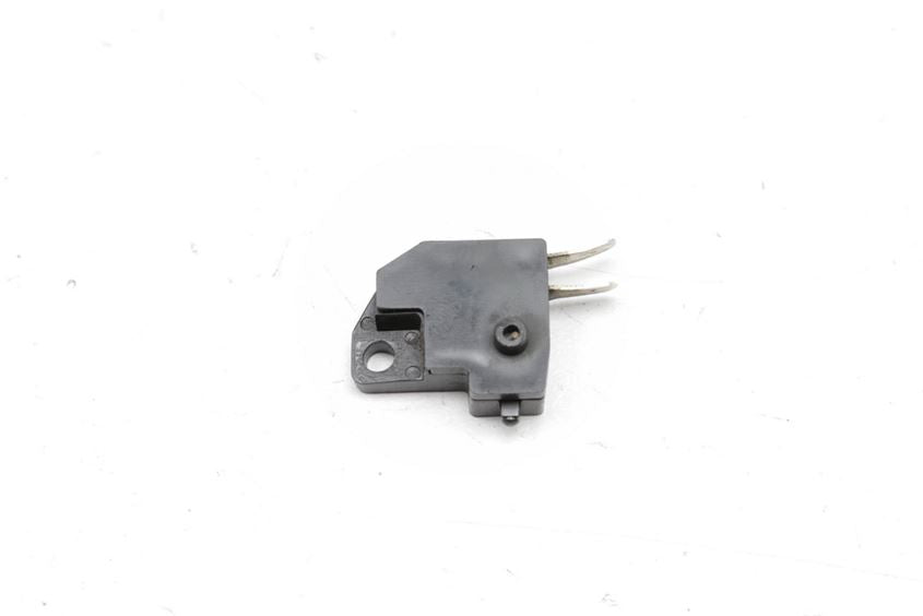 KAWASAKI ZR-7 ZR750F FRONT BRAKE LIGHT SWITCH