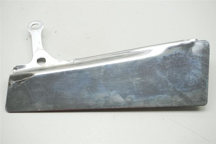 SUZUKI LS 650 NP41A/ B SAVAGE PROTECTOR DE CORREA CUBIERTA EMBELLECEDOR CUBRECORREA