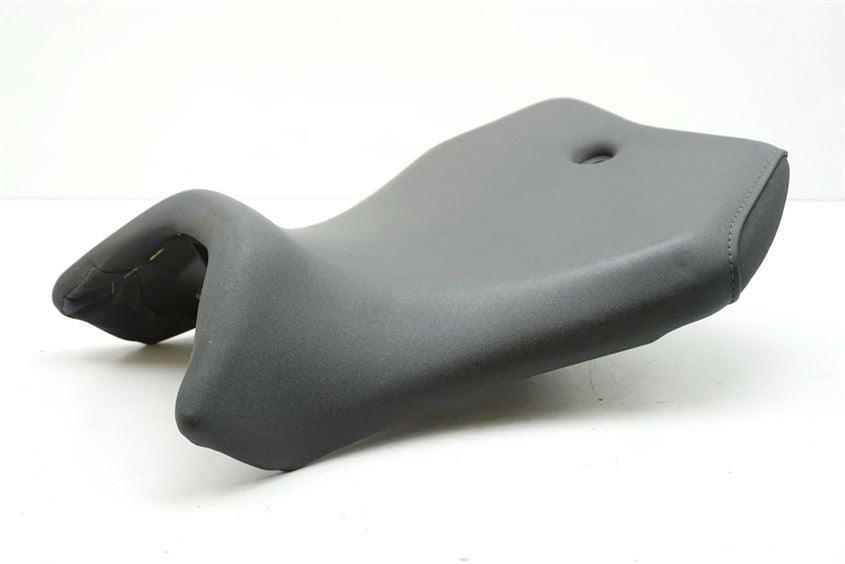 YAMAHA YZF-R 125 RE06 ASIENTO DEL CONDUCTOR ASIENTO