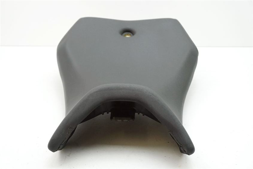 YAMAHA YZF-R 125 RE06 ASIENTO DEL CONDUCTOR ASIENTO