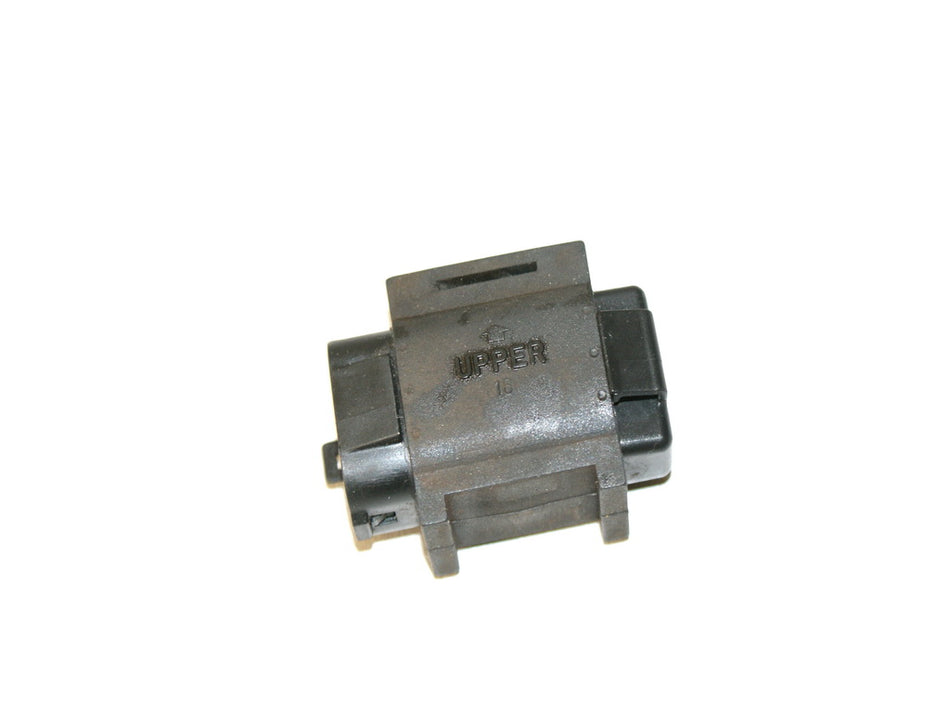 SUZUKI DL 1000 V-STROM WVBS SENSOR DE CAÍDA SENSOR DE INCLINACIÓN