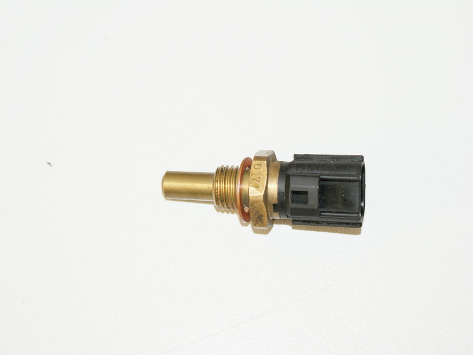 SUZUKI DL 1000 V-STROM WVBS SENSOR DE TEMPERATURA DE AGUA