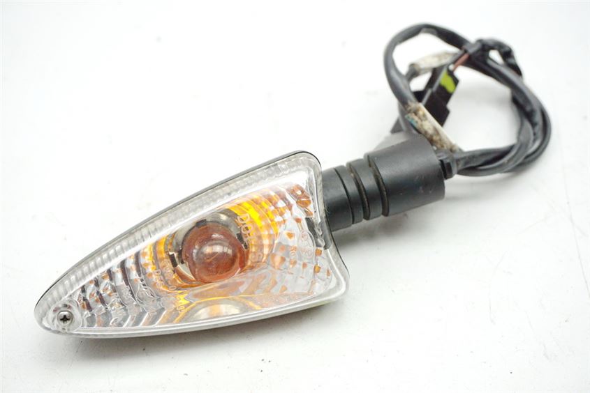 YAMAHA YZF-R 125 RE06 INTERMITENTE TRASERO IZQUIERDO