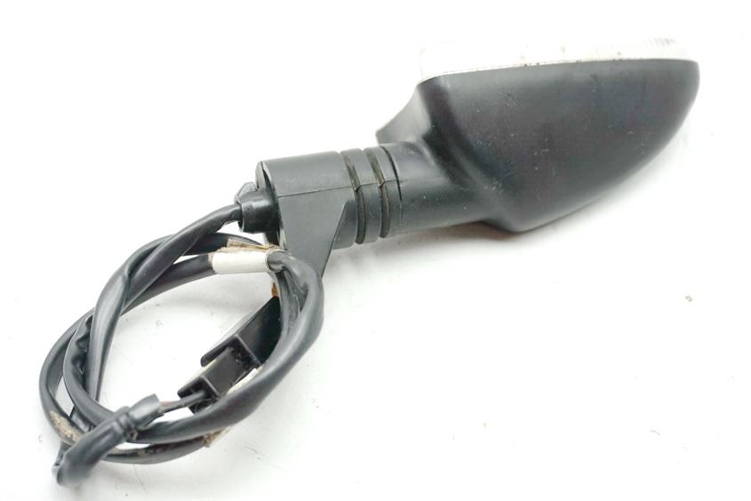 YAMAHA YZF-R 125 RE06 INTERMITENTE TRASERO IZQUIERDO