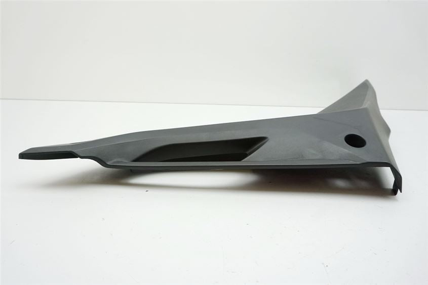 YAMAHA YZF-R 125 RE06 TAPA LATERAL IZQUIERDA CUBIERTA CHASIS