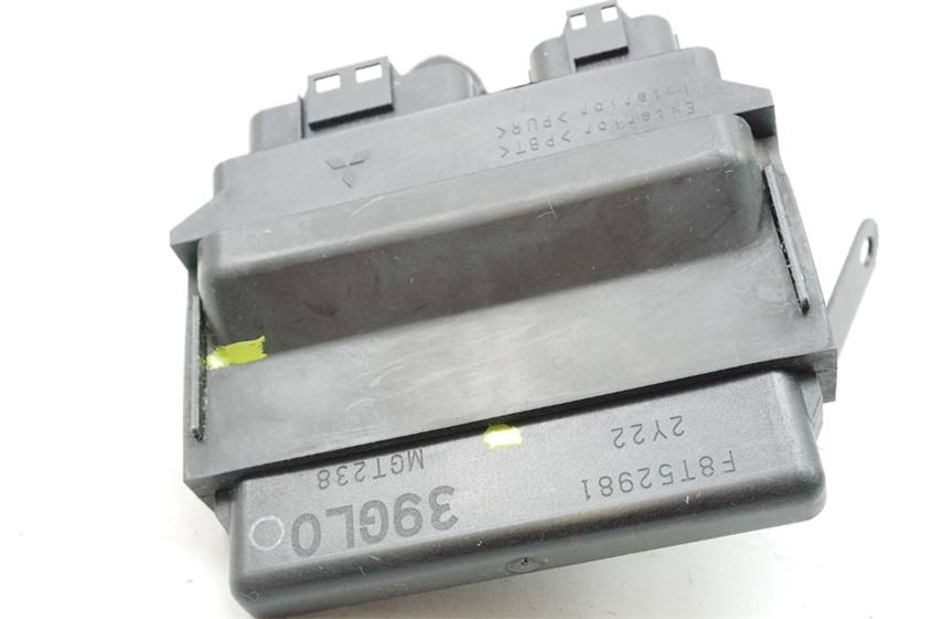 SUZUKI VL 800 C WVBM JS1BM11 INTRUDER CDI UNIDAD DE CONTROL DE ENCENDIDO