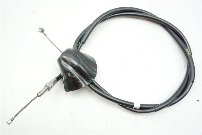 SUZUKI VL 800 C WVBM JS1BM11 INTRUDER CABLE DE EMBRAGUE CABLE DE EMBRAGUE