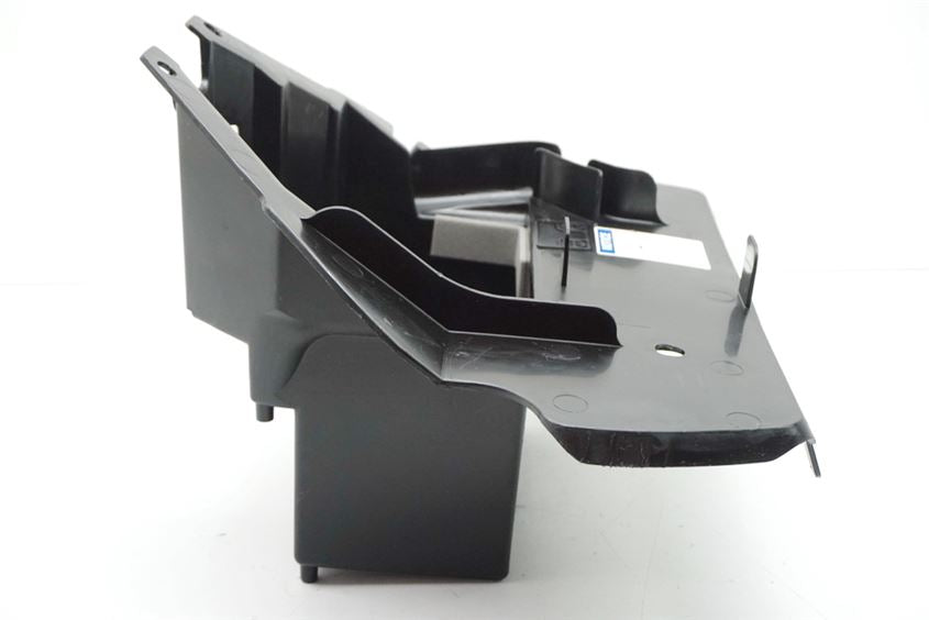 SUZUKI VL 800 C WVBM JS1BM11 INTRUDER BATTERIEKASTEN BATTERIEFACH