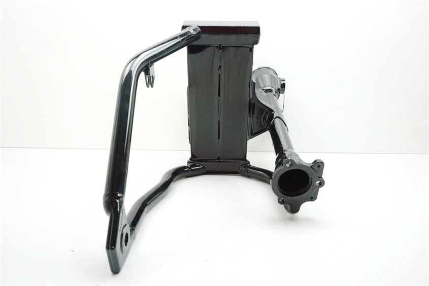 SUZUKI VL 800 C WVBM JS1BM11 INTRUDER SWINGARM