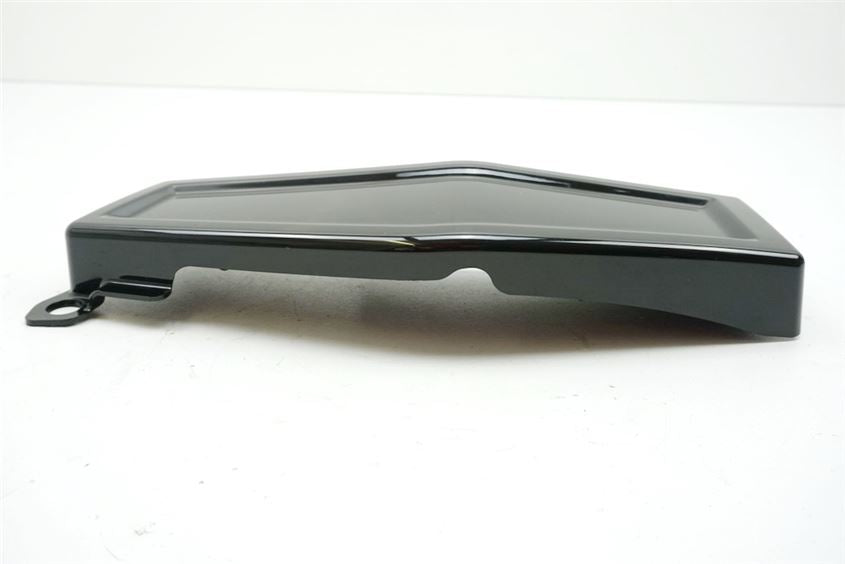 SUZUKI VL 800 C WVBM JS1BM11 INTRUDER TAPA IZQUIERDA BASCULANTE CARENADO