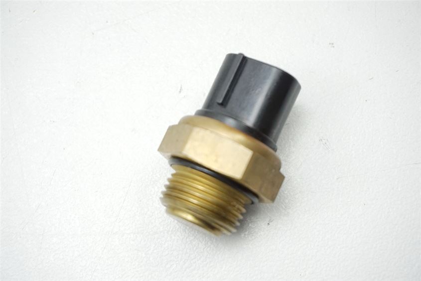SUZUKI VL 800 C WVBM JS1BM11 INTRUDER TERMOINTERRUPTOR RADIADOR