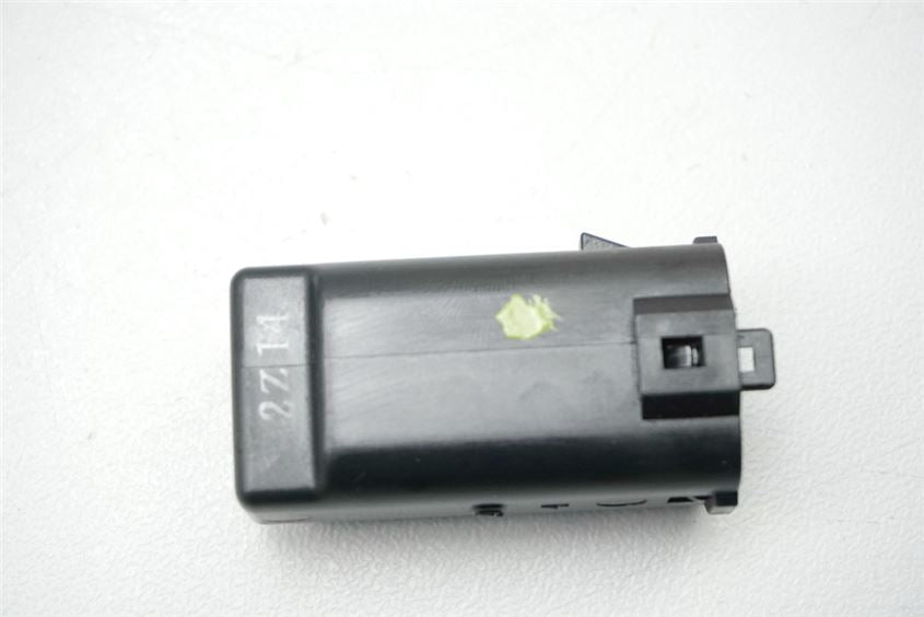 SUZUKI VL 800 C WVBM JS1BM11 INTRUDER STURZSENSOR NEIGUNGSSENSOR KIPPSENSOR