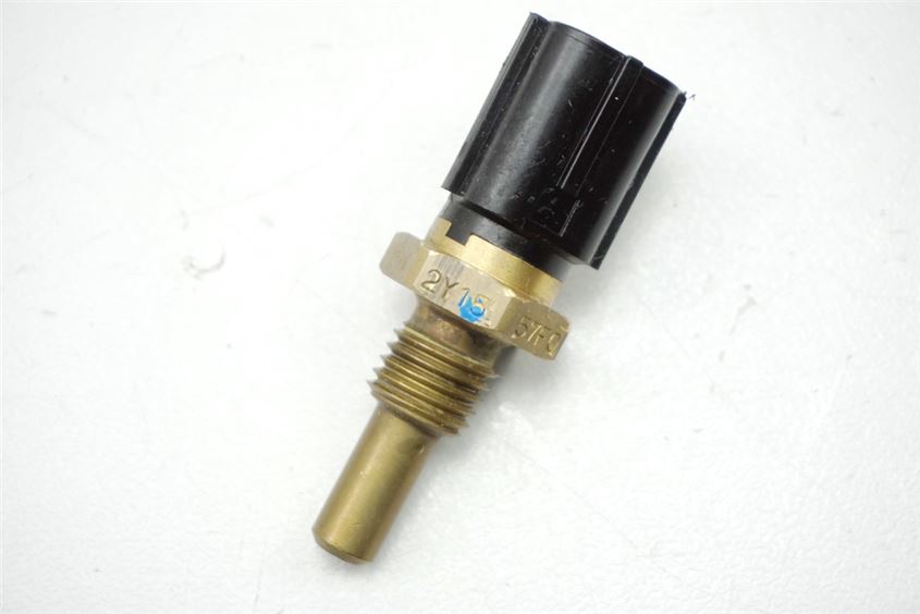 SUZUKI VL 800 C WVBM JS1BM11 INTRUDER SENSOR DE TEMPERATURA DEL AGUA