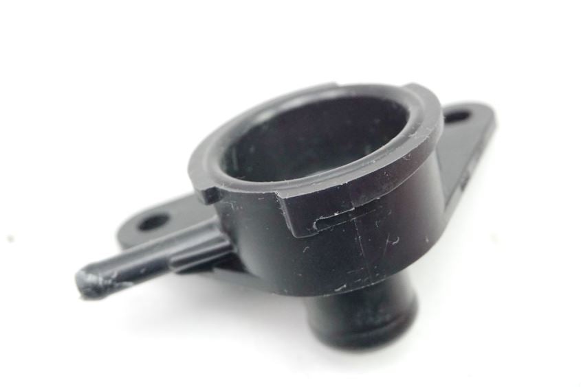 SUZUKI VL 800 C WVBM JS1BM11 INTRUDER FILLER NECK COOLER