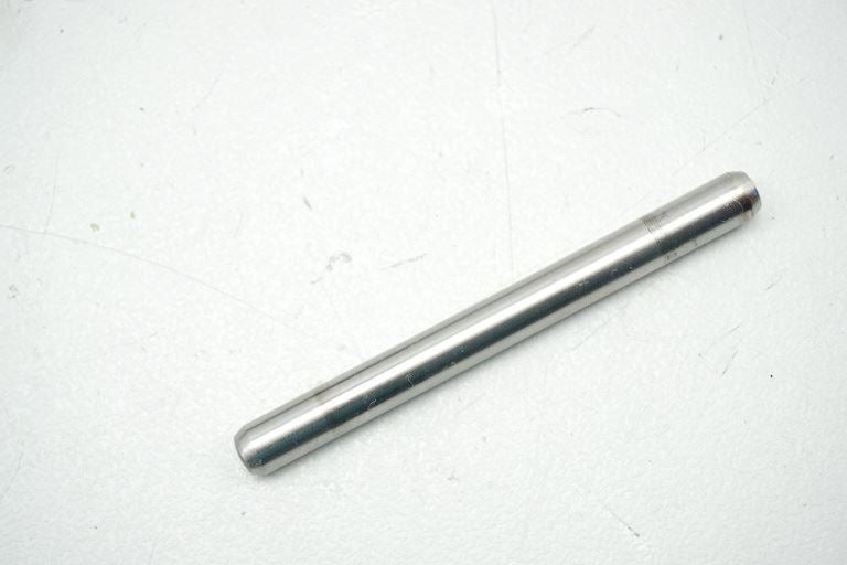 SUZUKI VL 800 C WVBM JS1BM11 INTRUDER CLUTCH PUSH ROD