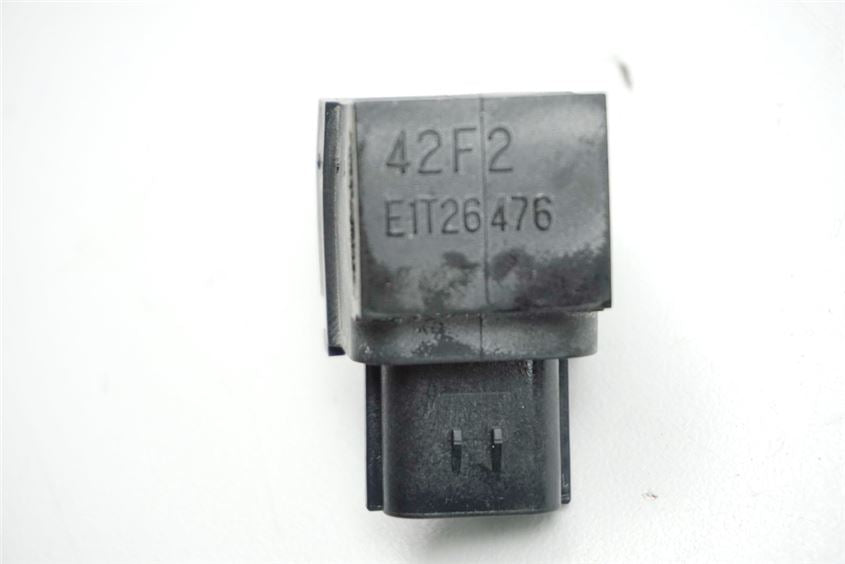 SUZUKI VL 800 C WVBM JS1BM11 INTRUDER SENSOR DE PRESIÓN 42F2