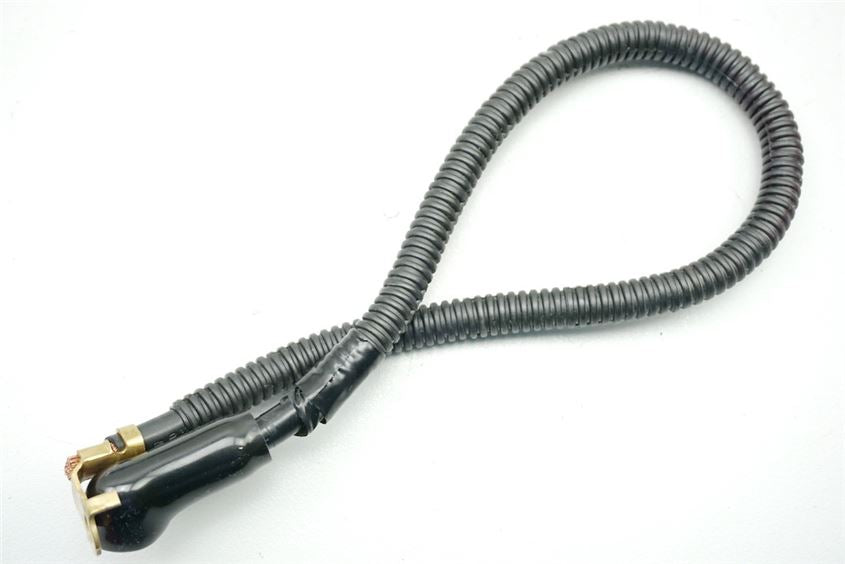 SUZUKI VL 800 C WVBM JS1BM11 INTRUDER CABLE DE ARRANQUE