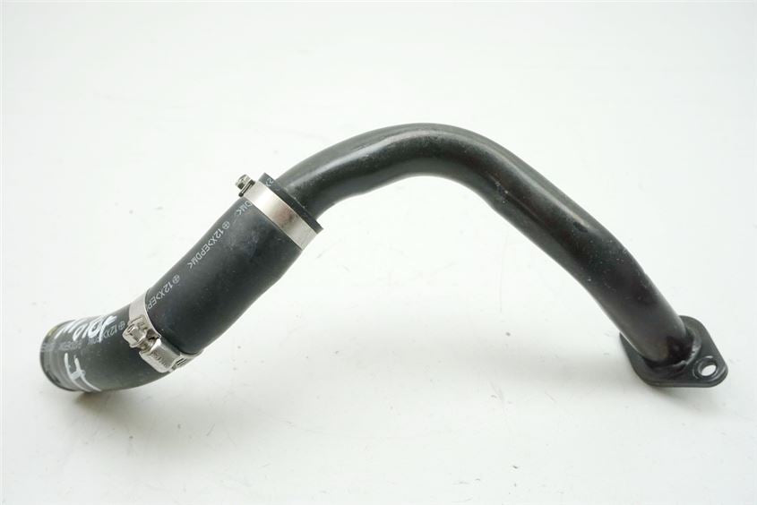 SUZUKI VL 800 C WVBM JS1BM11 INTRUDER KÜHLERSCHLAUCH MOTOR WASSERPUMPE