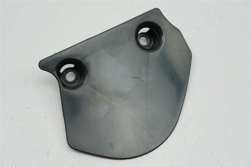 SUZUKI VL 800 C WVBM JS1BM11 INTRUDER ABDECKUNG GABELBRÜCKE COVER