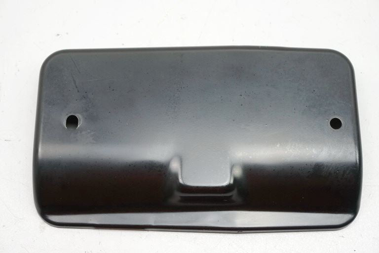 SUZUKI VL 800 C WVBM JS1BM11 INTRUDER STARTER COVER CAP